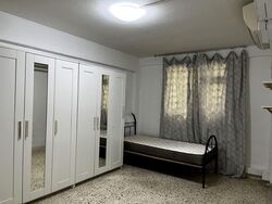 Blk 94 Commonwealth 16 (Queenstown), HDB 3 Rooms #574205351